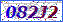 Refresh verification code